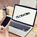 Techzonz