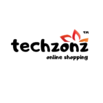 Techzonz