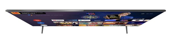 Kodak 80 cm (32 inches)Android Smart LED TV - Image 4