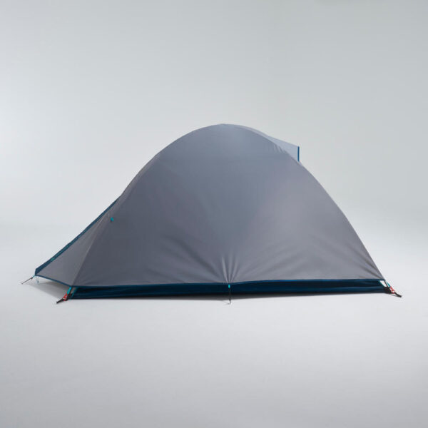 TENT MH100 - 2 PERSON - GREY - Image 10