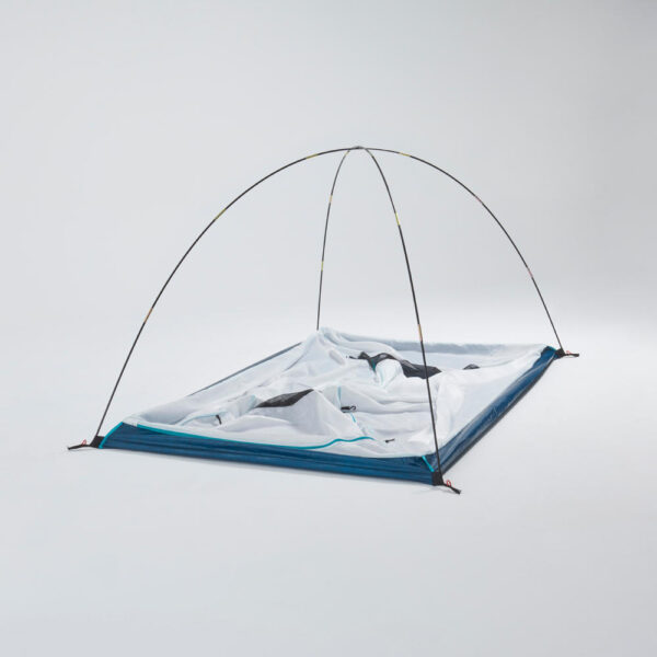 TENT MH100 - 2 PERSON - GREY - Image 13