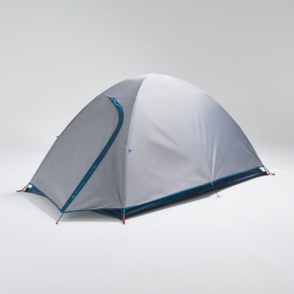 TENT MH100 - 2 PERSON - GREY - Image 19
