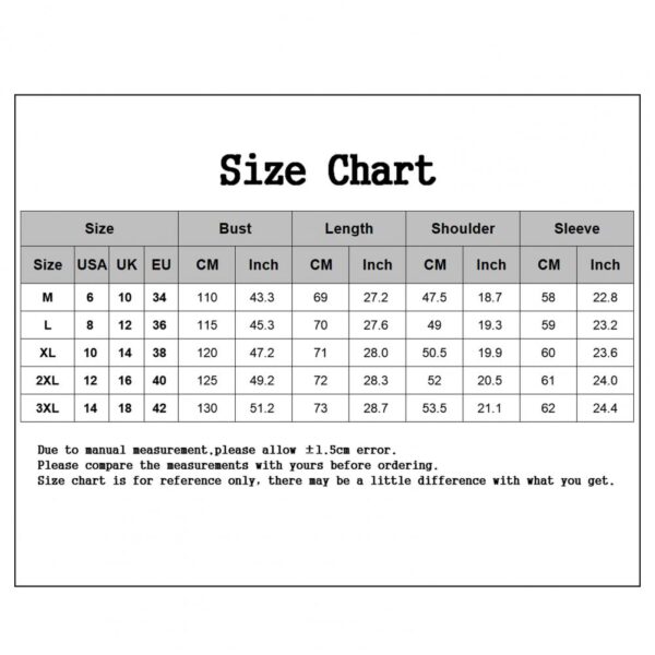Men Blazer Jacket Autumn New Jackets Coat Men Casual Slim Fit Suit Designer Jacket Fashion Streetwear Outerwear Men Clothing - Image 6