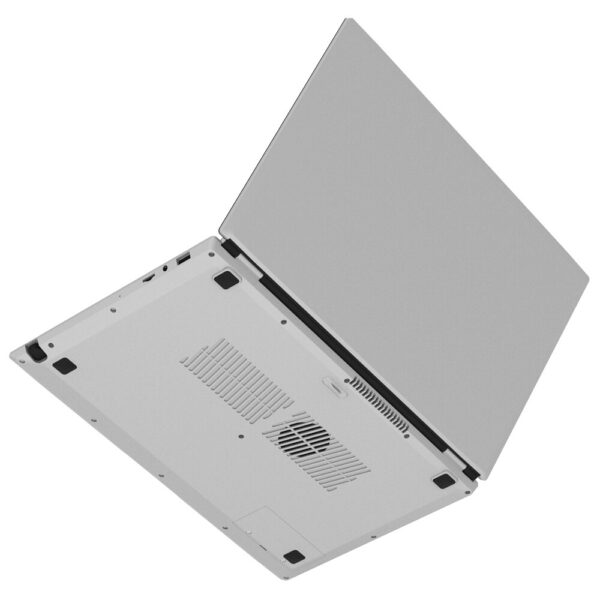 2022 Windows 10 11 Rom 128GB 256GB 512GB 1TB SSD Metal Intel Computer Dual Wifi 2.4G/5.0G Wifi Bluetooth Intel Gaming Laptop - Image 5