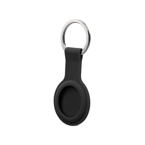 Xiaomi Air Intelligent Tracking Anti Loss Device Mobile Key Locator Finder for Apple and Android Bluetooth Tag Small Portable Mi - Image 6