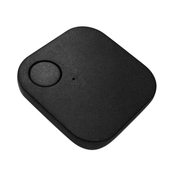 Anti-lost Water Drop Bluetooth-Compatible Tracer Smart Mini Anti-Theft Alarming Tracker Devices for Children - Image 3