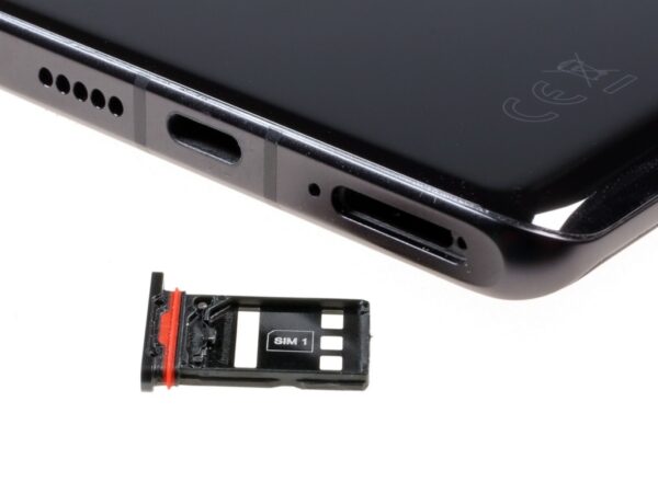 HUAWEI P30 Pro 8GB RAM 256GB ROM Smartphone Android 6.47 inch 40MP Camera Mobile phones - Image 4