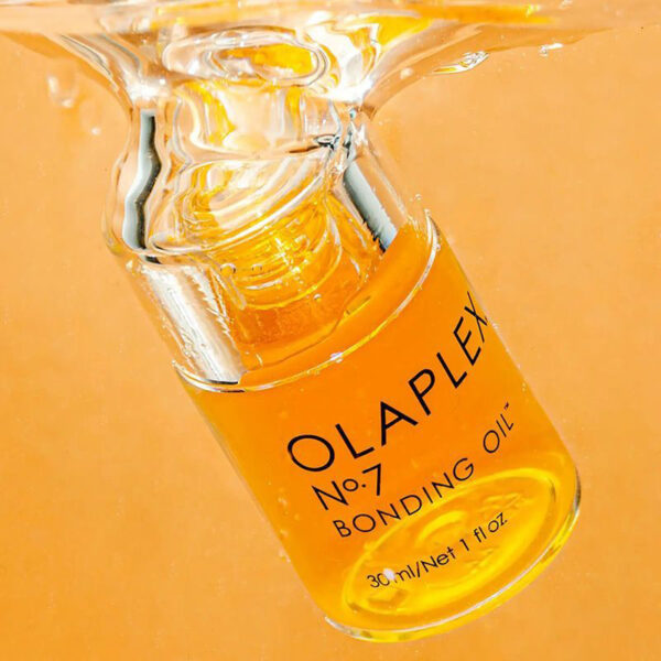 Original Olaplex Full Range Of Hair Mask Shampoo No.1-8 Hair Care Oil Damaged Soft Temperature Repair Hair Oil Nursing Essential - Image 6