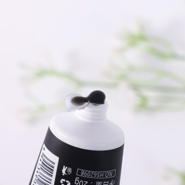 20g Blackhead Remover Face Mask Cream Oil-Control Nose Black Dots Mask Acne Deep Cleansing Beauty Cosmetics for Women Skin Care - Image 6