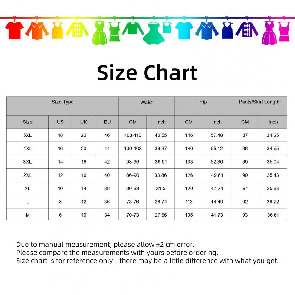 Men Summer Trousers Ankle-banded Drawstring Pants Ankle Length Men Harem Pants