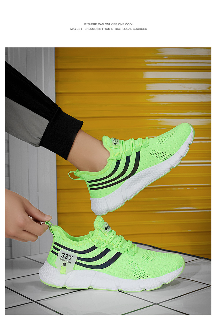 Men Shoes Summer Sneakers Womens Comfortable Tennis Shoes Outdoor Male Casual Shoes Mesh Breathable Tenis Sports Shoes Female Men Shoes Summer Sneakers Womens Comfortable Tennis Shoes Outdoor Male Casual Shoes Mesh Breathable Tenis Sports Shoes Female
