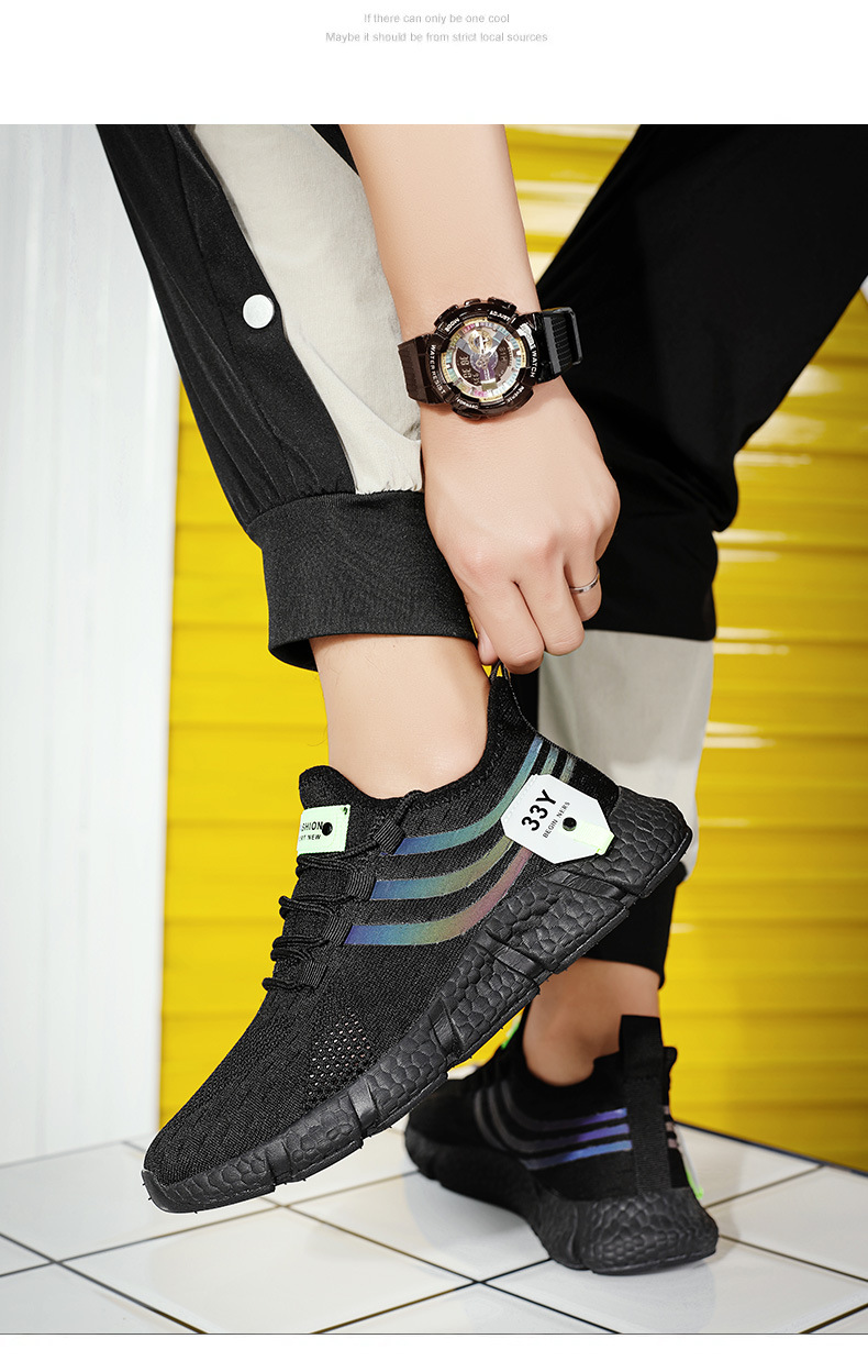 Men Shoes Summer Sneakers Womens Comfortable Tennis Shoes Outdoor Male Casual Shoes Mesh Breathable Tenis Sports Shoes Female Men Shoes Summer Sneakers Womens Comfortable Tennis Shoes Outdoor Male Casual Shoes Mesh Breathable Tenis Sports Shoes Female