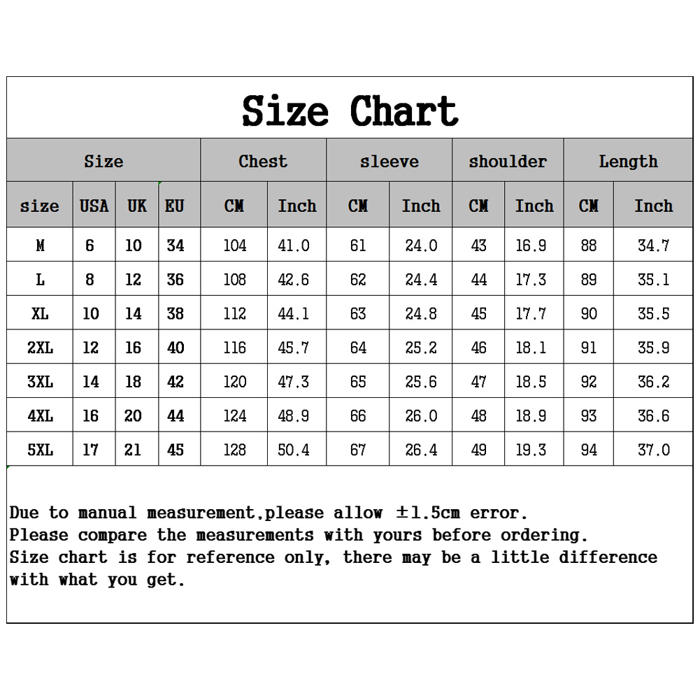 Male jacket Men's Fashion Boutique Solid Color Business Casual Woolen Coats / Male High-end Slim Jackets Men's coat 2021 Male jacket Men's Fashion Boutique Solid Color Business Casual Woolen Coats / Male High-end Slim Jackets Men's coat 2021