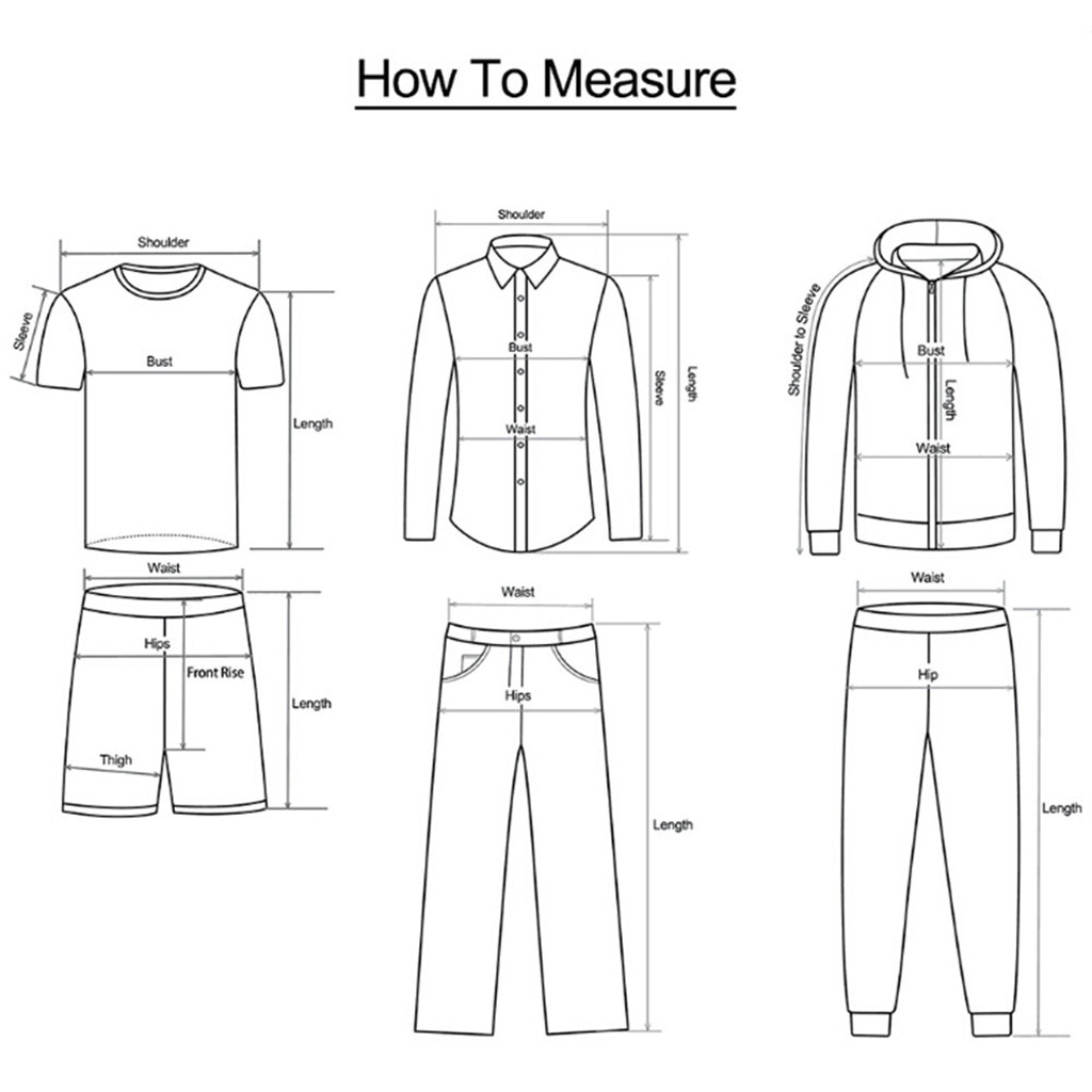 Winter Men's Smart Usb Abdominal Back Electric Heating Warm Down Cotton Jacket Casual Coat Streetwear Moletom Masculinos