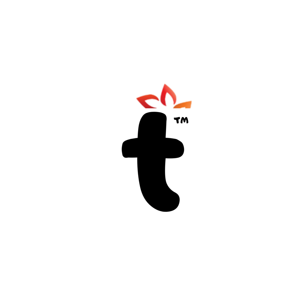 techt