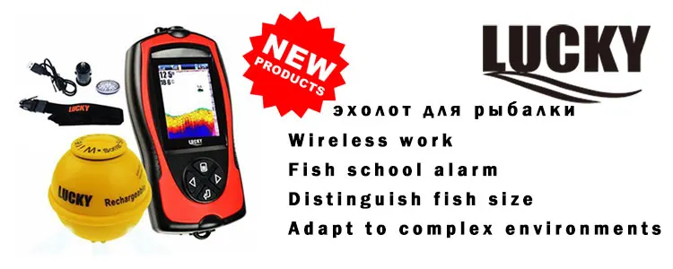 OKUMA Inspira Spinning Fishing Reel Carbon Frame Lightweight Red/Blue/White 5.0:1 8+1BB 5.9-7.9KG Power Freshwater Reels OKUMA Inspira Spinning Fishing Reel Carbon Frame Lightweight Red/Blue/White 5.0:1 8+1BB 5.9-7.9KG Power Freshwater Reels