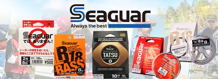 OKUMA Inspira Spinning Fishing Reel Carbon Frame Lightweight Red/Blue/White 5.0:1 8+1BB 5.9-7.9KG Power Freshwater Reels OKUMA Inspira Spinning Fishing Reel Carbon Frame Lightweight Red/Blue/White 5.0:1 8+1BB 5.9-7.9KG Power Freshwater Reels