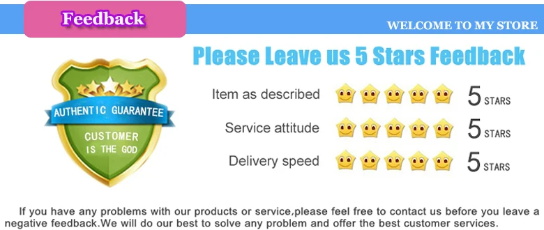 2.4G RC Aircraft with Camera Obstacle Avoidance Airplane Fighter EPP Foam Plane Remote Control Helicopter Toys For Children Gift