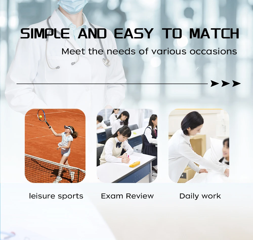 SANDA 3263 Fashion Casual Men Watch Silicone Strap Waterproof Luminous Clock Unisex Wristwatch Date Week Sport Man Watches