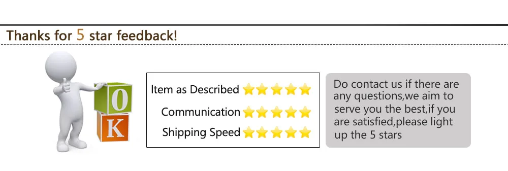 Lystrfac Korean Fabric Double Bow Headband for Women New Fashion Simple Hair Wash Hairband Ladies Headwear Hair Accessories