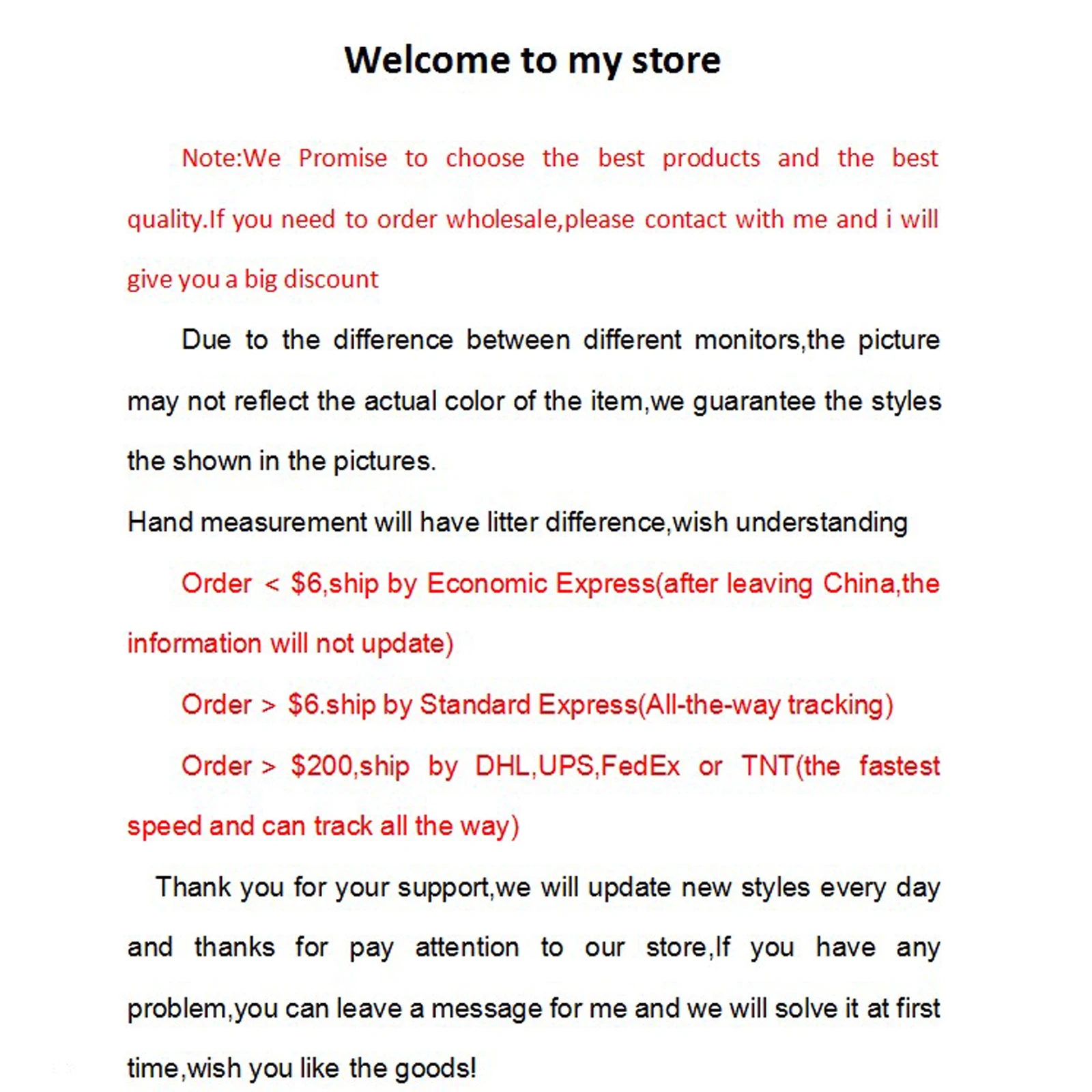 PROLY New Fashion Hairband For Women Fresh White Black Headband Cross Knot Turban Autumn Headwear Hair Accessories