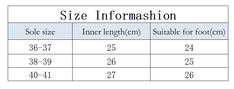 Autumn Winter Leopard Print Slippers Women's Fashion Plush Fur Slides Home Flip Flops Indoor Warm EVA Anti Slip Living Room Shoe Autumn Winter Leopard Print Slippers Women's Fashion Plush Fur Slides Home Flip Flops Indoor Warm EVA Anti Slip Living Room Shoe