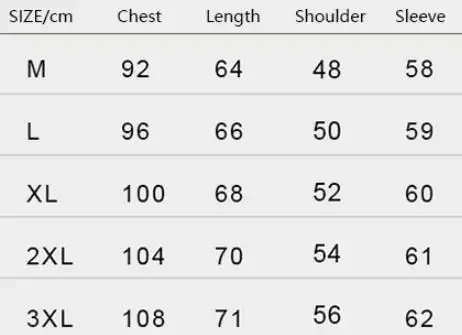 2025 New Male Patchwork Sweater Trend High Street Fashion Autumn and Winter Warm Mens Hip-hop Street Clothing Men pullover shirt