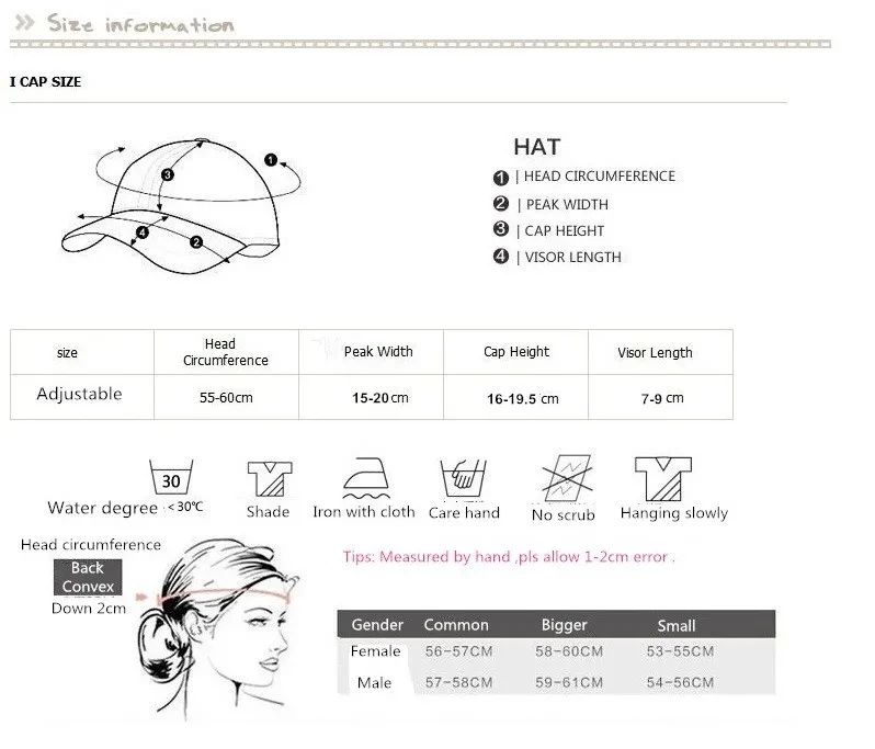 New Retro Letter Embroidery Baseball Caps Men Women Washed Cotton Adjustable Casual Hat Hip Hop Streetwear Sun Hats Y2k Hat