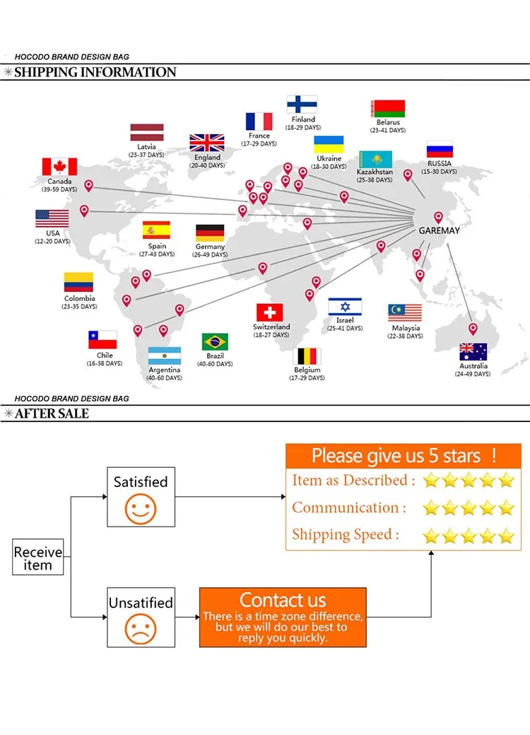 Corduroy Travel Tote Bag Large Capacity Carry On Travel Bag With Shoe Compartment Sports Fitness Bags For Women Duffle Bags