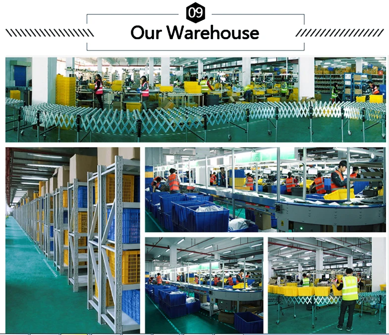 Korean Floral Student Schoolbag College Student Shoulder Bag for Teenage Girls Cute Bookbags Women Backpack Travel Cosmetic Bag