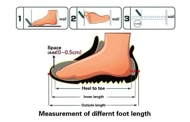 Girls Sandals Trendy Cute Cartoon Soft Sole Clogs For Baby Breathable Non-slip Clogs For Indoor Outdoor Beach Garden Shoes Girls Sandals Trendy Cute Cartoon Soft Sole Clogs For Baby Breathable Non-slip Clogs For Indoor Outdoor Beach Garden Shoes