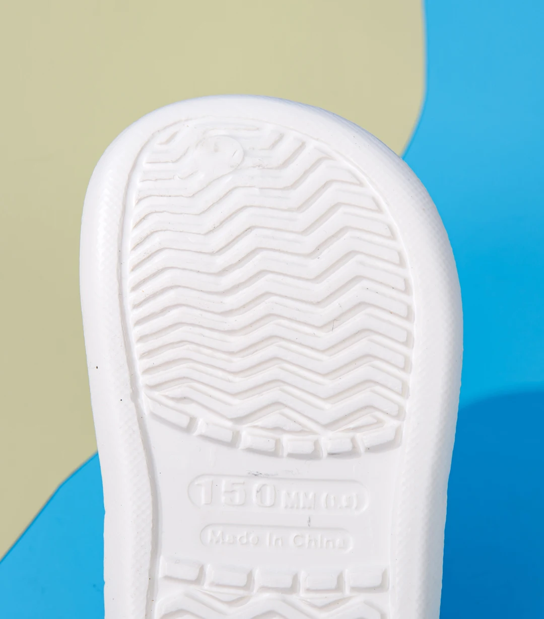 Cute Capybara Summer Kids' Garden Clogs Shoes Boys & Girls Beach Sandal Kids Lightweight Breathable Slip On Baby Slippers Cute Capybara Summer Kids' Garden Clogs Shoes Boys & Girls Beach Sandal Kids Lightweight Breathable Slip On Baby Slippers