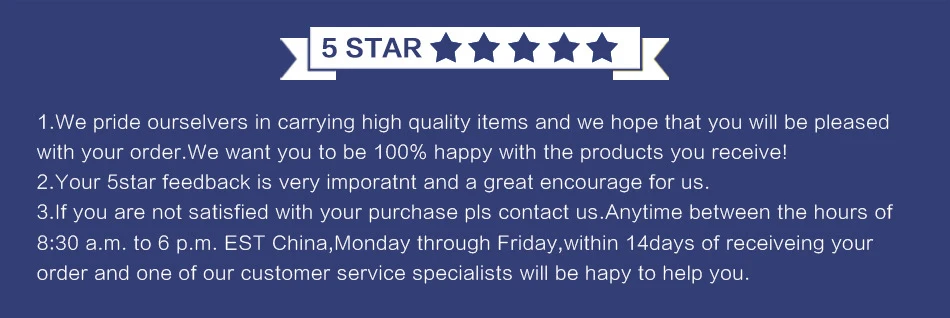 Korean Knitted Beanies Cap Autumn Winter Warm Lady Cute Pleasant Balaclava Cap Bonnet Fashionable Versatile Strap Hooded Hat