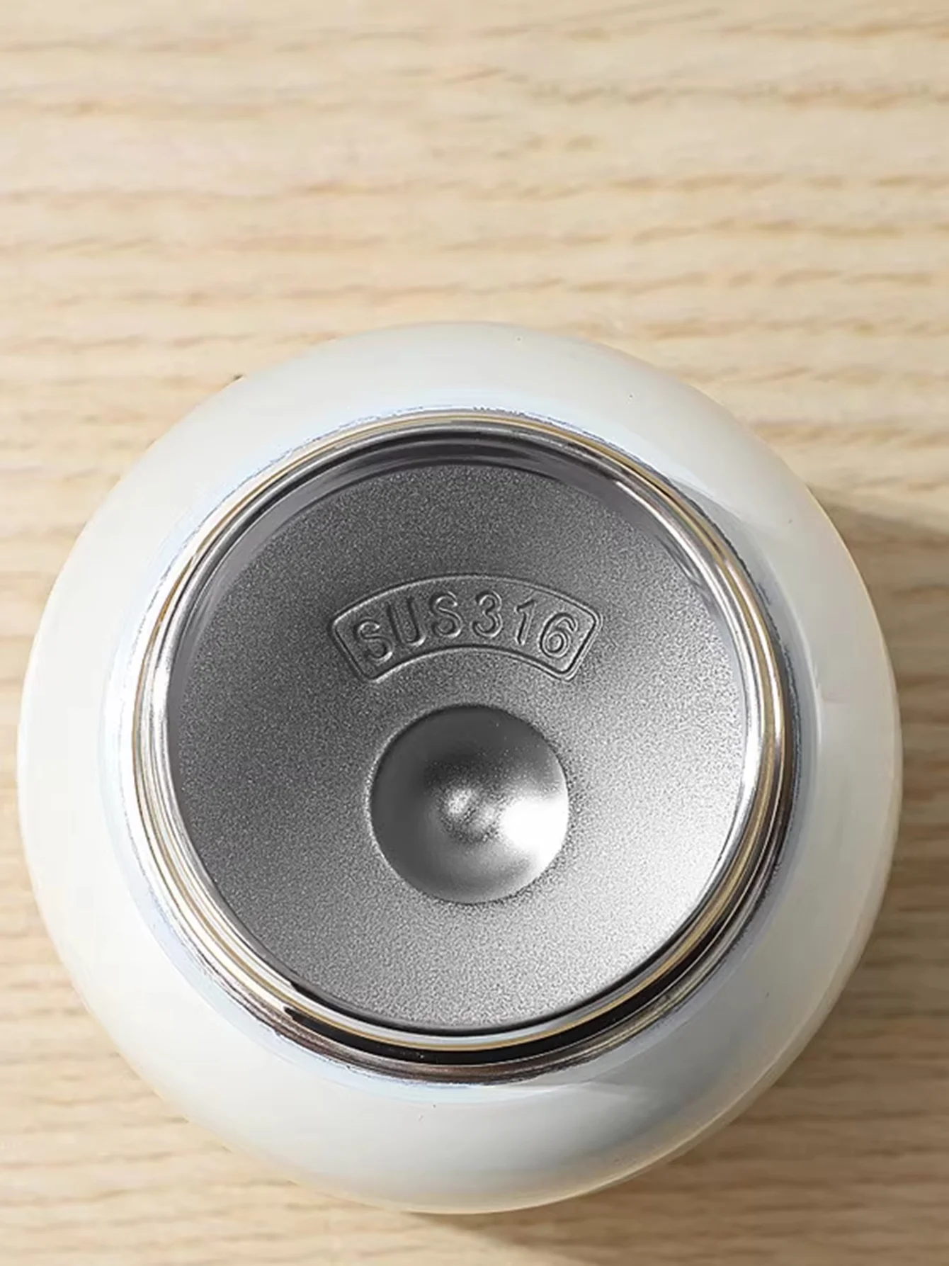 Crayon Shin-Chan Insulated Cup, Baby-Grade 316L Stainless Steel, Insulated Hot and Cold Water Bottle, Direct Drinking Straw Cup, Dual-Use Children's School Water Bottle, High-Value New Model Crayon Shin-Chan Insulated Cup, Baby-Grade 316L Stainless Steel, Insulated Hot and Cold Water Bottle, Direct Drinking Straw Cup, Dual-Use Children's School Water Bottle, High-Value New Model