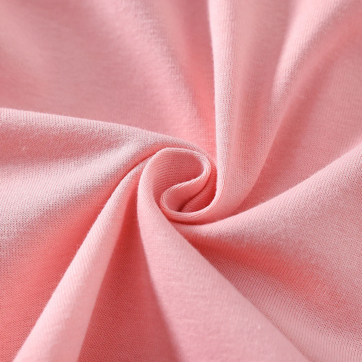 Spring Autumn Girls T-shirt Cotton Tops For Kids Cartoon Children Shirts Long Sleeve Baby Blouse Toddler Bottom Clothing