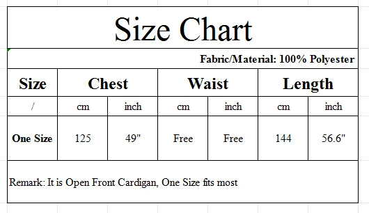 Fashion Embroidery Kimono Oversized Muslim Robe Abaya Syari Female Full Length Belted Muslim Abaya Open Front Abayas Robe Kaftan