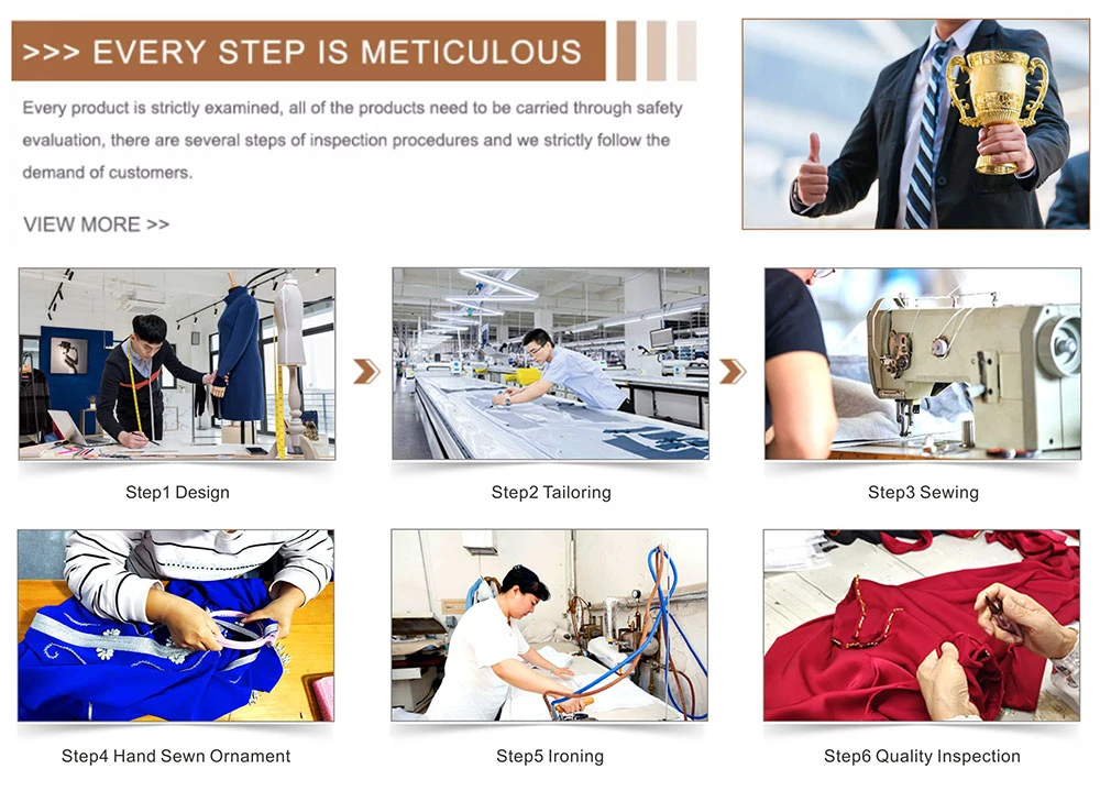 2025 New Open Abaya Dubai Lace Applique Kaftan Kimono Cardigan for Muslim Women Islamic Clothing Turkey Jalabiya