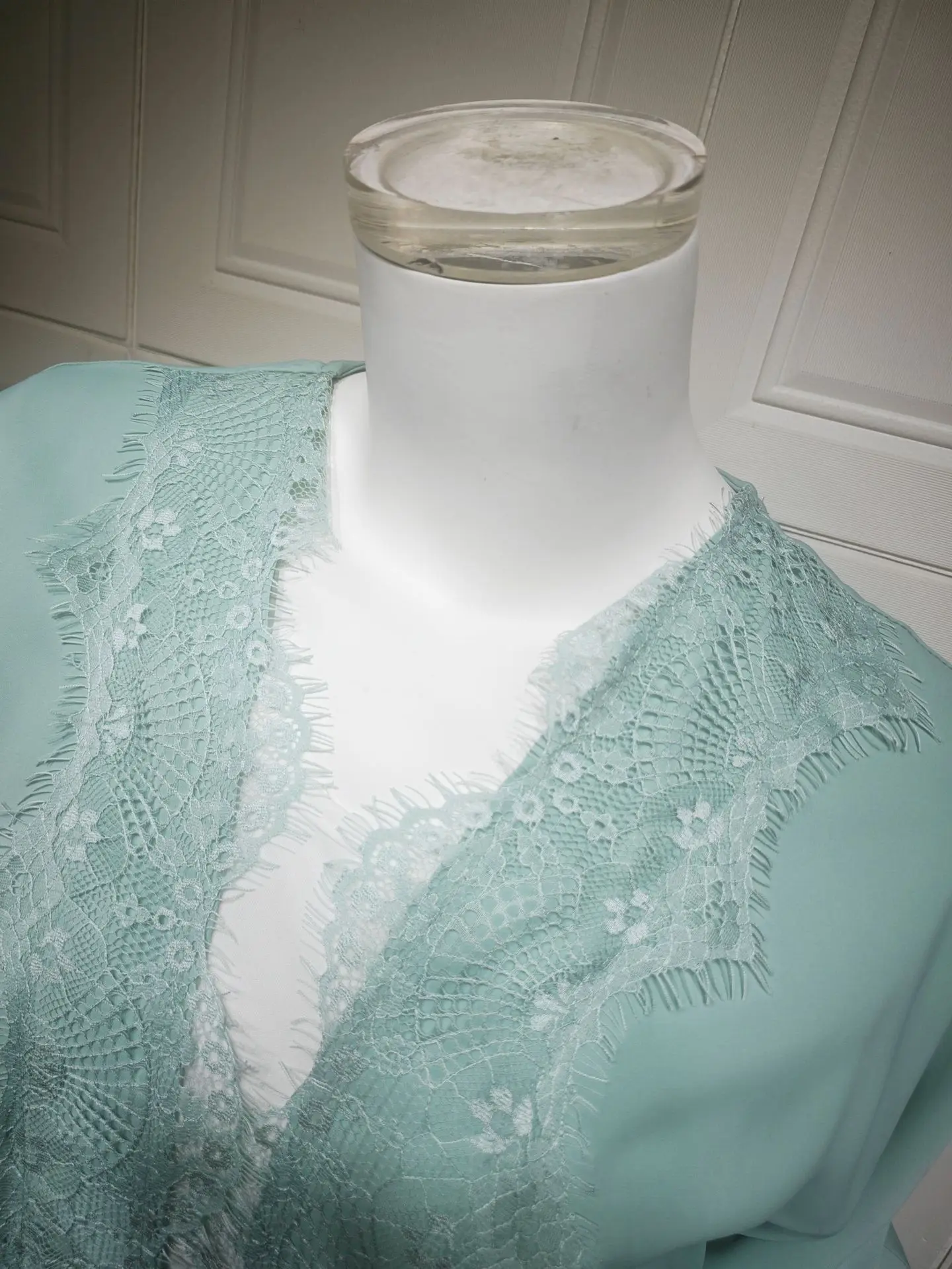 2025 New Open Abaya Dubai Lace Applique Kaftan Kimono Cardigan for Muslim Women Islamic Clothing Turkey Jalabiya