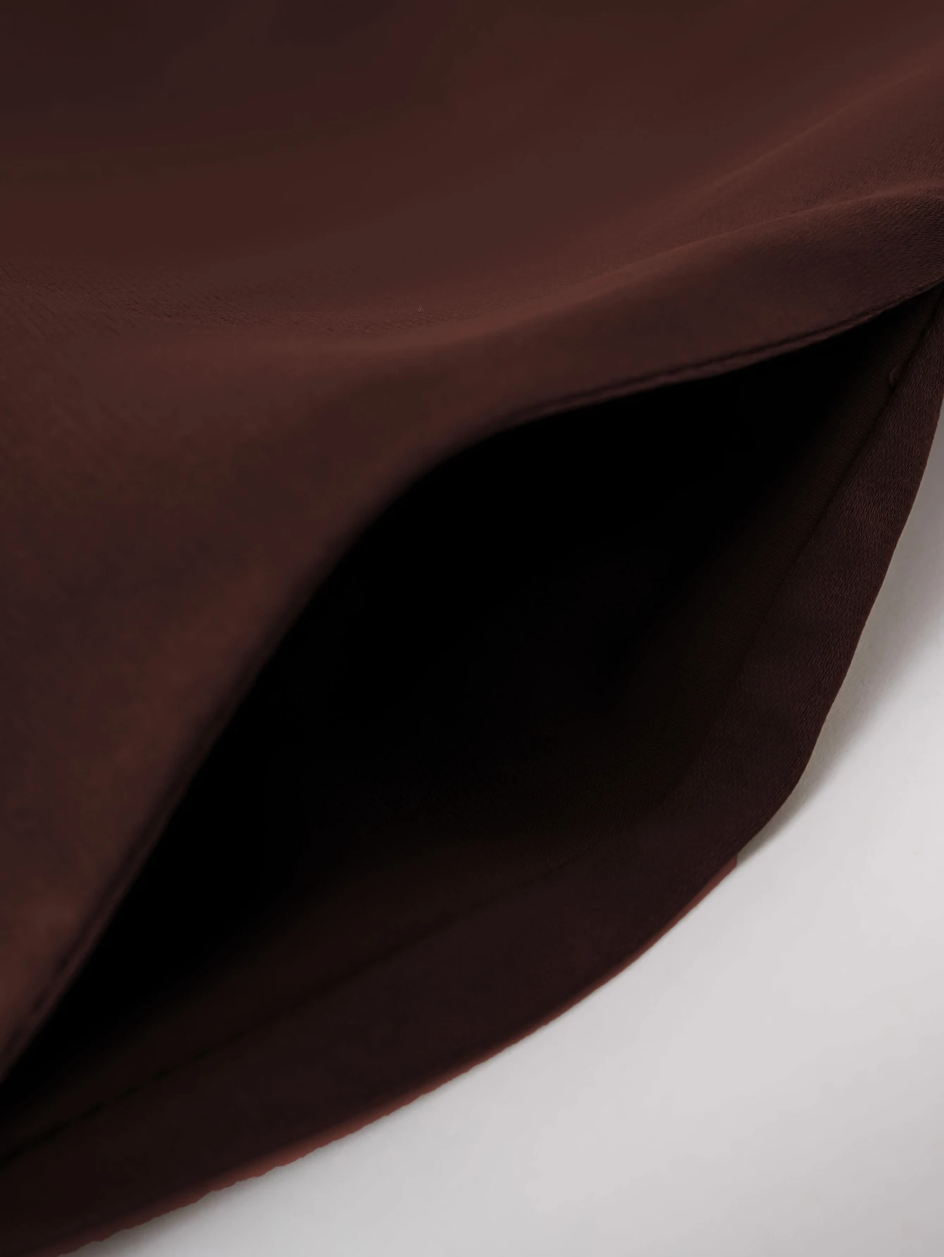 Muslim Womens Black Abaya with Gold Heart Loose Robe for Islamic Modest Fashion Daily Wear Prayers Weddings Religious Events