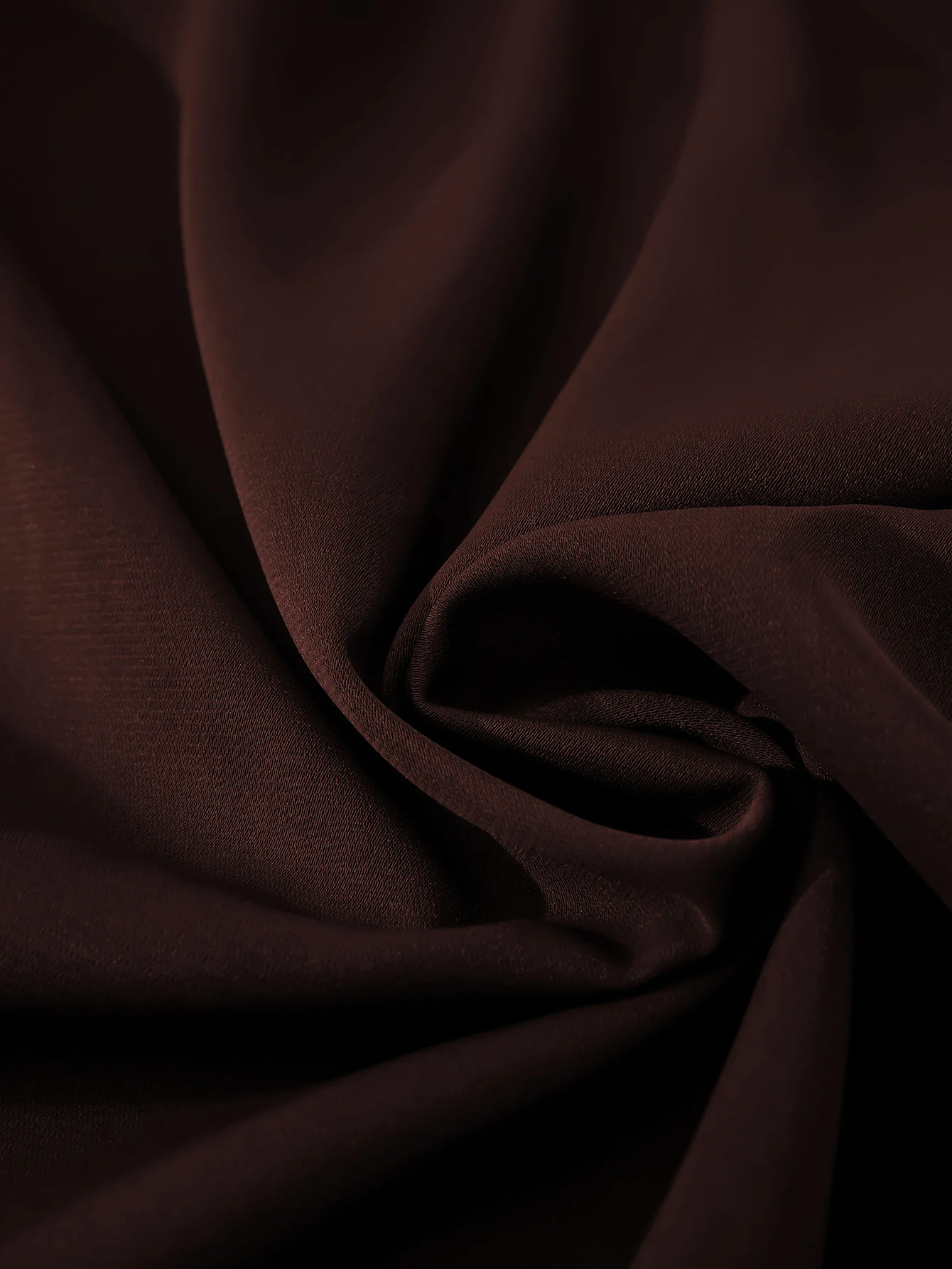 Muslim Womens Black Abaya with Gold Heart Loose Robe for Islamic Modest Fashion Daily Wear Prayers Weddings Religious Events