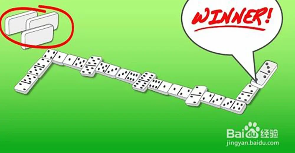 New Dominoes Set Entertainment Recreational Travel Game Blocks Wooden Building Learning Educational Toy Dot Dominoes Board Game