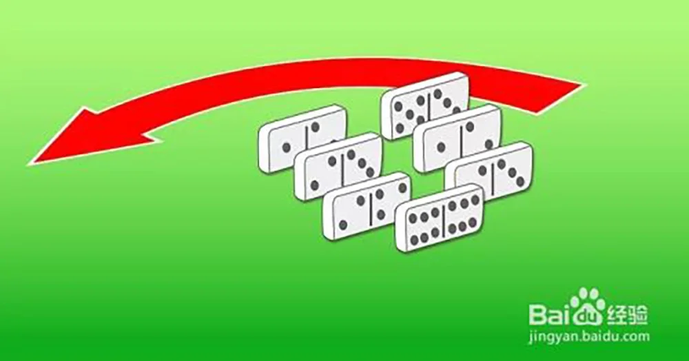 New Dominoes Set Entertainment Recreational Travel Game Blocks Wooden Building Learning Educational Toy Dot Dominoes Board Game