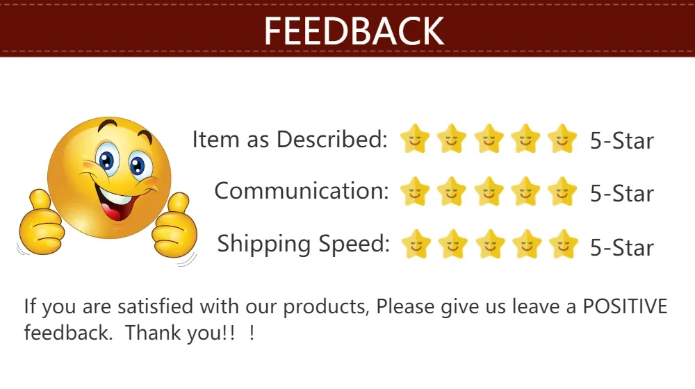 New Dominoes Set Entertainment Recreational Travel Game Blocks Wooden Building Learning Educational Toy Dot Dominoes Board Game