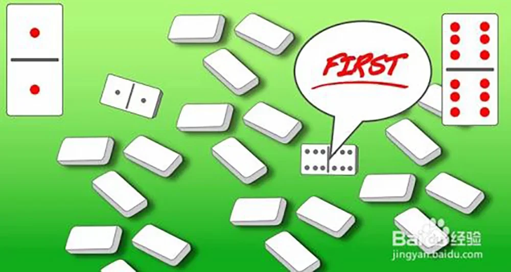 New Dominoes Set Entertainment Recreational Travel Game Blocks Wooden Building Learning Educational Toy Dot Dominoes Board Game