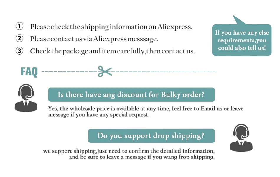 1pc Tulip Crochet Flowers Artificial Woven Flowers Handmade Tulipanes Wedding Gift for Guest Home Decoration Mother's Day Gift