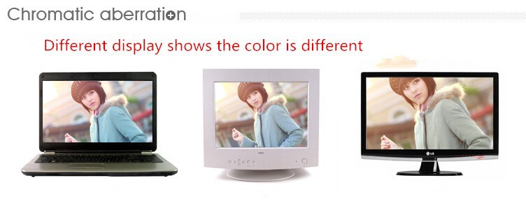 Personalised Print Children 3D Cartoon Koala Panda Plush Kids Backpack Kindergarten Boys and Girls School Bags Mochila Infantil Personalised Print Children 3D Cartoon Koala Panda Plush Kids Backpack Kindergarten Boys and Girls School Bags Mochila Infantil