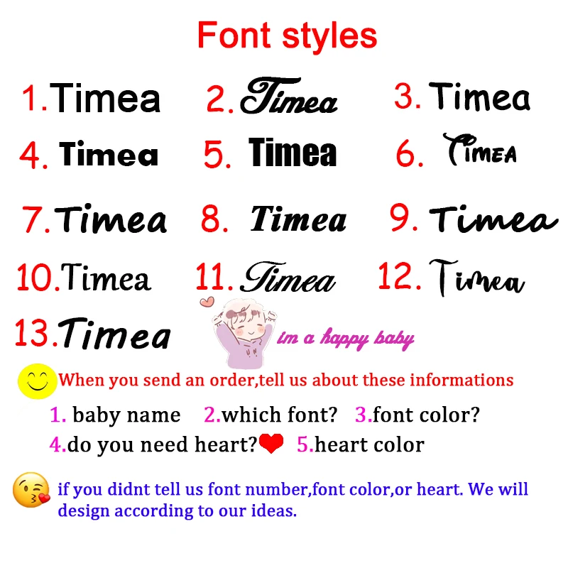 Personalised Print Children 3D Cartoon Koala Panda Plush Kids Backpack Kindergarten Boys and Girls School Bags Mochila Infantil - Image 2