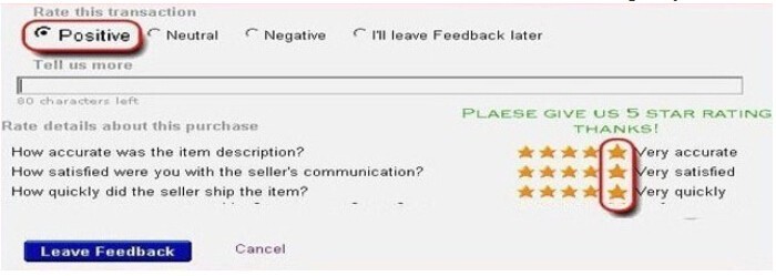 Personalised Print Children 3D Cartoon Koala Panda Plush Kids Backpack Kindergarten Boys and Girls School Bags Mochila Infantil Personalised Print Children 3D Cartoon Koala Panda Plush Kids Backpack Kindergarten Boys and Girls School Bags Mochila Infantil