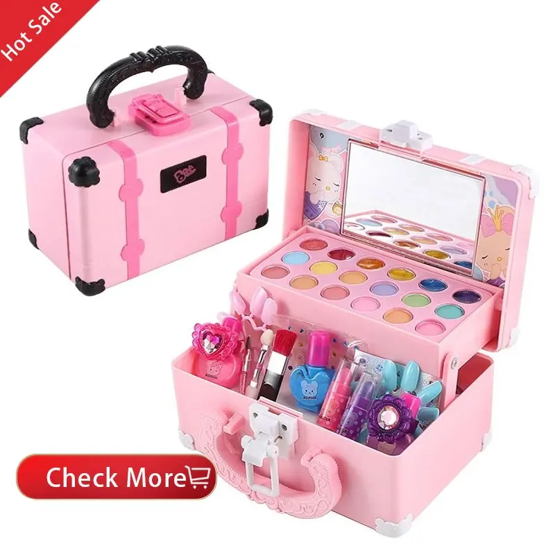 Stuffed Dolls Kawaii Children Plush Wedding Doll New Cute Toys Sweet Model Girls Boys Baby Plush Toy Dolls for Girls