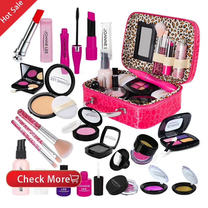 Stuffed Dolls Kawaii Children Plush Wedding Doll New Cute Toys Sweet Model Girls Boys Baby Plush Toy Dolls for Girls